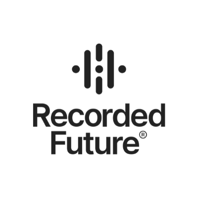 Recorded Future